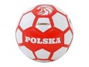 FUTBALOVÝ LASER POĽSKO