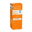 Avene krém SPF50+ veľmi vysoká ochrana 50ml