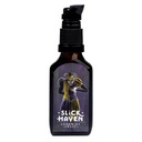 ROYAL Jester Slickhaven olej na fúzy 30ml