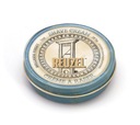 Reuzel Beard Shave Cream - krém na holenie 1oz/28,5g