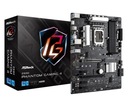 Základná doska ASRock Z690 Phantom Gaming 4 S1700 4D