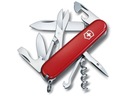 VICTORINOX Climber vreckový nôž 14 funkcií 91mm