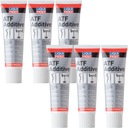 Liqui Moly LM5135 Prísada do automatickej ATF 0,150L