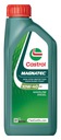 Castrol Magnatec 10W40 1L