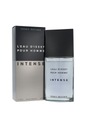 Issey Miyake L`Eau D`Issey Pour Homme Intense Edt