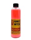 FUNKY WITCH Botox 500ml Quick Detailer Gloss