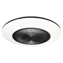 Ventilátor stropného svietidla Plafond 38W Milagro Aria