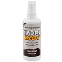 ZAMBERLAN HYDROBLOC SPRAY impregnácia / kondicionér na topánky 110 ml