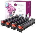 4x TONER PRE CRG731 CANON i-SENSYS MF628Cw MF8230cn