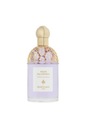 Guerlain Aqua Allegoria Flora Salvaggia 125 2022