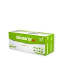 Vetfood Immunactiv Max 120 kapsúl na imunitu psov a mačiek