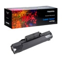 TONER PRE SAMSUNG ML1660 SCX-3200 ML1665 MLT-D1042S