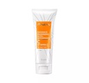 AVON ANEW VITAMÍN C MIKRODERMABRÁZIA NA TVÁR