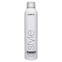 SUBRINA STYLE FINISH SHINE SPREJ NA VLASY 300ml