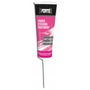 FORTE Power Steering Treatment 125ml - doplnok k systému posilňovača riadenia