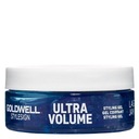 Goldwell StyleSign Ultra Volume Lagoom Jam stylingový gél 75 ml