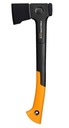 Stolárska sekera univerzálna 1,0kg 1069103 X18 FISKARS