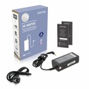 AC ADAPTÉR ASUS 19V 3,42A 65W