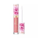 Eveline Cosmetics FLOWER GARDEN Krémový lesk na pery