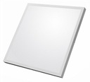 POVRCHOVÝ LED panel 60 cm X 60 cm 60W, neutrálna farba