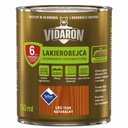 VIDARON Lak moridlo 0,75L NATURAL TEAK L05