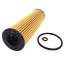 OLEJOVÝ FILTER AUDI VW ŠKODA SEAT 05L115562A ORIGINÁL