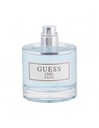 FĽAŠA GUESS 1981 INDIGO DÁMSKE 100ML EDT