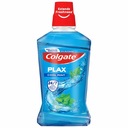 Colgate ústna voda mäta 500 ml