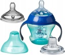 Prechod Hrnček 150ml 4m+ Tommee Tippee