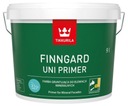 FINNGARD UNI PRIMER 9r