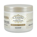 Alfaparf IL Salone Milano Maschera Supreme Mask 500 ml