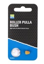 Preston Roller Pulla Bush