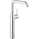 Umývadlová batéria Essence XL 32901001 Grohe