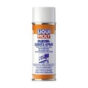 Liqui Moly sprej na odpudzovanie hlodavcov 2708 200