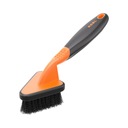 ADBL Tire Brush - Kefka na čistenie pneumatík