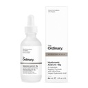 Sérum Ordinary 60 ml kyselina hyalurónová vit b5