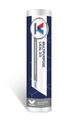 Valvoline MPURP Lical 2/3 GRS 400G - 889571