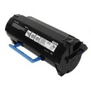 Toner Konica Minolta TNP-63 Bizhub 4052/4752 | 25