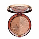 ArtDeco Bronzing Powder Compact 80 Natural bronzer