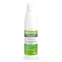 EUROWET Peroxyvet 200ml