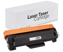 TONER pre RICOH SP230 SP230DNw SP230FNw 408295 2,6K