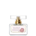 Avon Elixirs of Love First Date Turecká voda 30ml