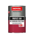 EPOXY PRIMER PROTECT 360 NOVOL - 0,8L