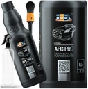 ADBL APC PRO 500ml + ŠTEFKA 12 + PRÁZDNA FĽAŠA