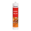 WURTH DICHTFIX tmel béžový 310ml