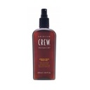 American Crew CL Medium Spray Gél-sprej 250ml