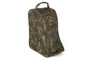 Fox Camolite Boot/Wader Bag CLU420