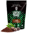 Yerba Verde Mate Zelená káva Káva Tostada 0,5 kg