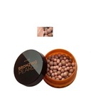 COOL Bronzing Pearls AVON Bronzer in Pearls