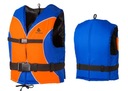 KAPOK LIFE VEST STANDARD S/M do 70kg